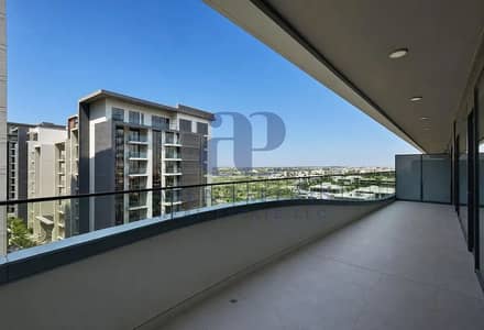 2 Schlafzimmer Wohnung zum Miete in Dubai Hills Estate, Dubai - Wohnung in Dubai Hills Estate,Golf Residences by Fortimo, 2 schlafzimmer, 225000 AED - 16930473 2 Schlafzimmer Wohnung zum Miete in Dubai Hills Estate, Dubai - Wohnung in Dubai Hills Estate,Golf Residences by Fortimo, 2 schlafzimmer, 225000 AED - 16930473