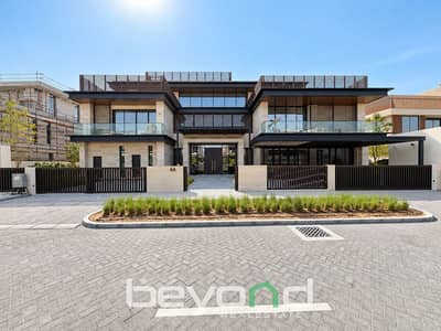 Villa de 5 chambres à à vendre à Al Reem Island, Abu Dhabi - Unknown-3 copy 2. png