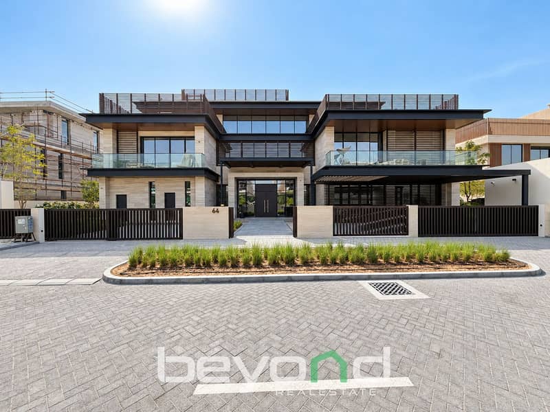 Unknown-3 copy 2. png Unknown-3 copy 2. png