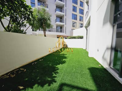 1 Camera Appartamento in affitto a Al Zahia, Sharjah - Spacious 1BHK with Garden View for Rent in Zahia Uptown – AED 59,999 Yearly | 4 Payments 1 Camera Appartamento in affitto a Al Zahia, Sharjah - Spacious 1BHK with Garden View for Rent in Zahia Uptown – AED 59,999 Yearly | 4 Payments