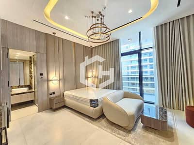 Studio zum Miete in Jumeirah Garden City, Dubai - WhatsApp Image 2026-08-04 at 2.13. 35 PM. jpeg Studio zum Miete in Jumeirah Garden City, Dubai - WhatsApp Image 2026-08-04 at 2.13. 35 PM. jpeg