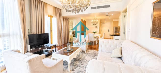 2 Camere Appartamento in vendita a DIFC, Dubai - 7f3eda9b-6064-43d0-aeab-afca45667dea. png
