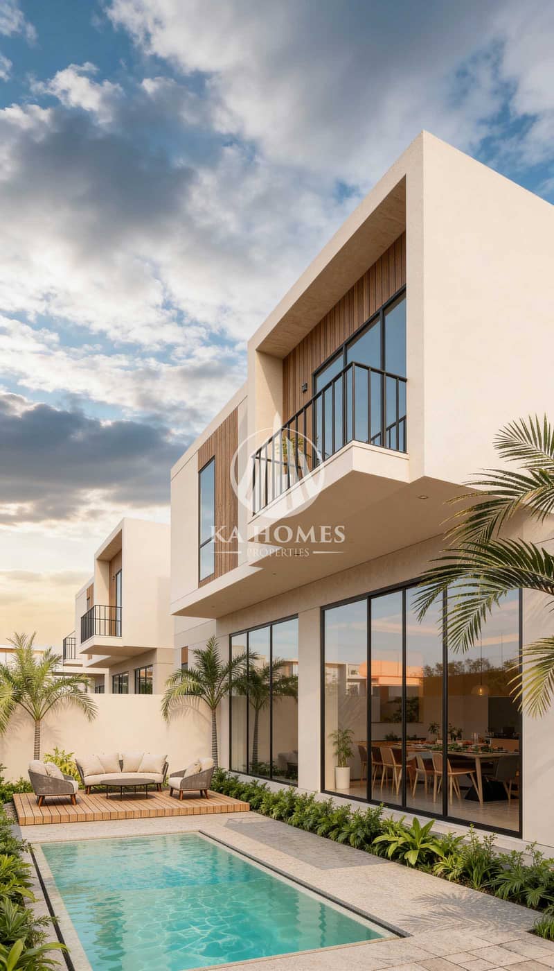 18 Villa and Pool. jpeg