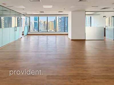 Office para en Alquiler en Business Bay, Dubai - Oficina en Business Bay,Bayswater Tower, 280000 AED - 16930513 Office para en Alquiler en Business Bay, Dubai - Oficina en Business Bay,Bayswater Tower, 280000 AED - 16930513