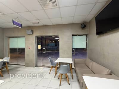 1 Schlafzimmer Shop zum Verkauf in Arjan, Dubai - Geschäft in Arjan，Diamond Business Centre 2, 1 schlafzimmer, 1850000 AED - 16930514