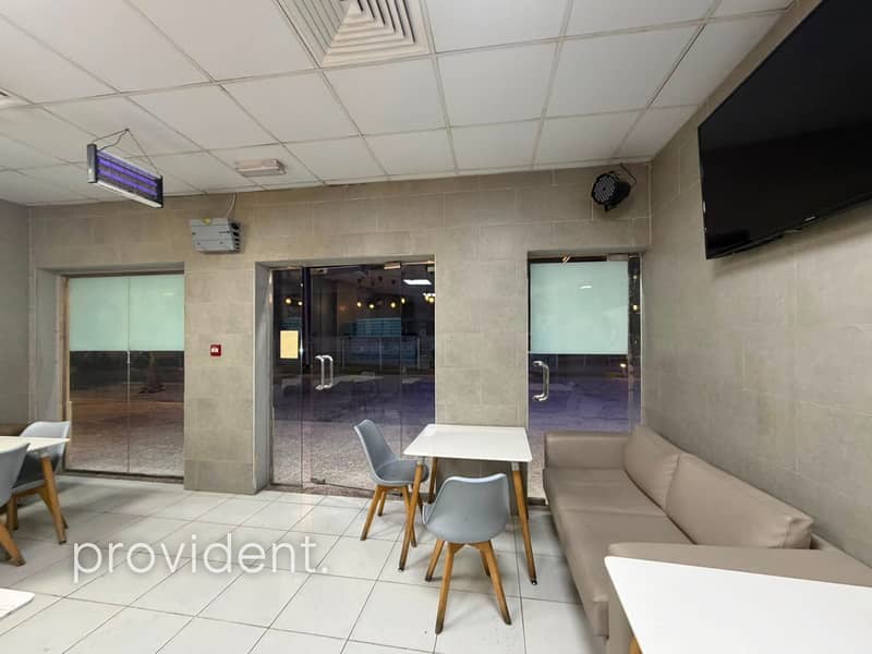 Geschäft in Arjan,Diamond Business Centre 2, 1 schlafzimmer, 1850000 AED - 16930514 Geschäft in Arjan,Diamond Business Centre 2, 1 schlafzimmer, 1850000 AED - 16930514