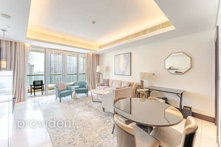 1 Schlafzimmer Wohnung zum Verkauf in Downtown Dubai, Dubai - Wohnung in Downtown Dubai,The Address Downtown Hotel (Lake Hotel), 1 schlafzimmer, 3500000 AED - 16930516 1 Schlafzimmer Wohnung zum Verkauf in Downtown Dubai, Dubai - Wohnung in Downtown Dubai,The Address Downtown Hotel (Lake Hotel), 1 schlafzimmer, 3500000 AED - 16930516