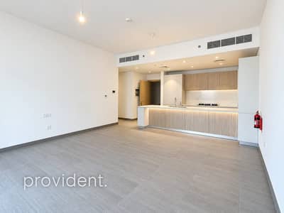 Appartement de 3 chambres à à louer à Sobha Hartland, Dubai - Appartement à Sobha Hartland,Kensington Waters,Kensington Waters Tower B, 3 chambres, 275000 AED - 16930518 Appartement de 3 chambres à à louer à Sobha Hartland, Dubai - Appartement à Sobha Hartland,Kensington Waters,Kensington Waters Tower B, 3 chambres, 275000 AED - 16930518