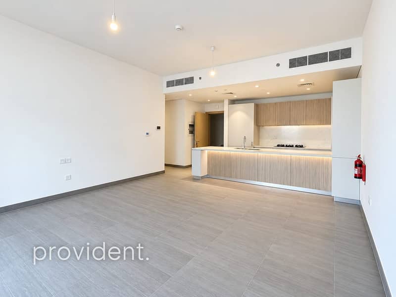 Appartement à Sobha Hartland,Kensington Waters,Kensington Waters Tower B, 3 chambres, 275000 AED - 16930518 Appartement à Sobha Hartland,Kensington Waters,Kensington Waters Tower B, 3 chambres, 275000 AED - 16930518