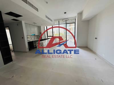 2 Bedroom Apartment for Sale in Dubai Sports City, Dubai - IMG-20250929-WA0036. jpg