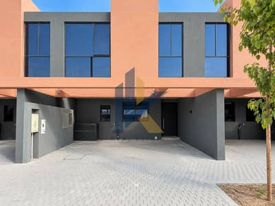 تاون هاوس 4 غرف نوم للايجار في مدينة تلال، الشارقة - 5A6D6DA6-5F79-4528-87EC-3EAB33FBA3A9. png تاون هاوس 4 غرف نوم للايجار في مدينة تلال، الشارقة - 5A6D6DA6-5F79-4528-87EC-3EAB33FBA3A9. png