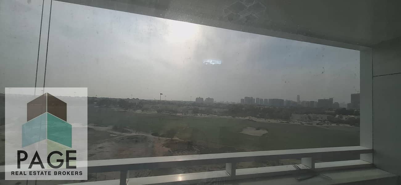 4 WhatsApp Image 2026-10-21 at 11.38. 45 AM (1). jpeg