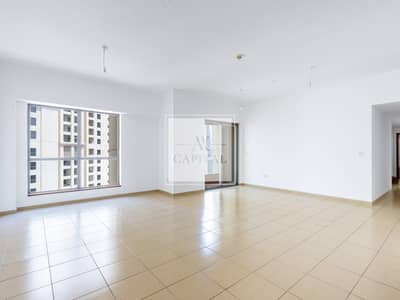 3 Schlafzimmer Wohnung zum Miete in Jumeirah Beach Residence (JBR), Dubai - Wohnung in Jumeirah Beach Residence (JBR),Sadaf,Sadaf 2, 3 schlafzimmer, 145000 AED - 16930528 3 Schlafzimmer Wohnung zum Miete in Jumeirah Beach Residence (JBR), Dubai - Wohnung in Jumeirah Beach Residence (JBR),Sadaf,Sadaf 2, 3 schlafzimmer, 145000 AED - 16930528