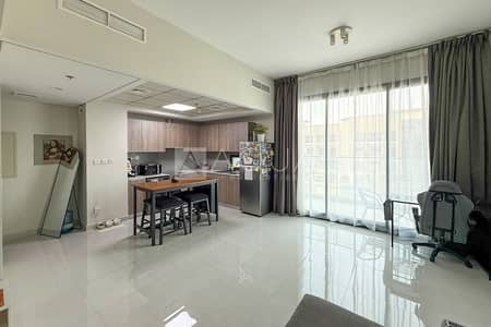 1 habitación Apartamento para en Venta en Arjan, Dubai - Apartamento en Arjan，Building 88, 1 dormitorio, 1100000 AED - 16930529