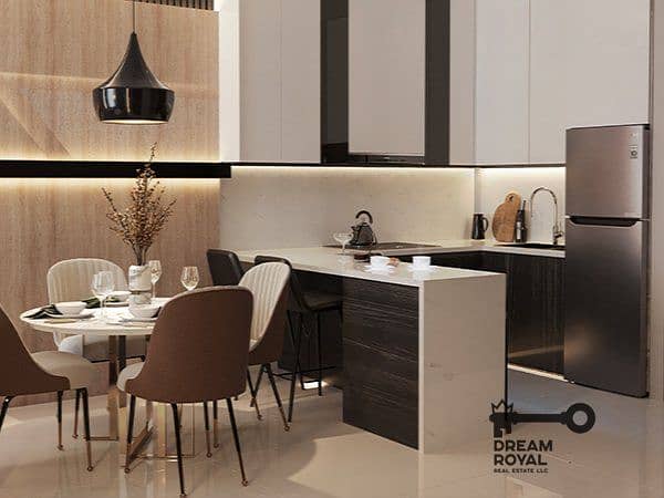 9 kitchen-24. jpg