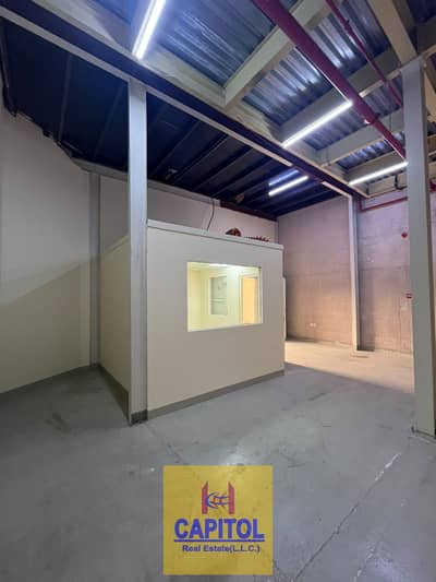 Warehouse de à à louer à Al Quoz, Dubai - WhatsApp Image 2026-10-20 at 09.41. 53 (1). jpeg Warehouse de à à louer à Al Quoz, Dubai - WhatsApp Image 2026-10-20 at 09.41. 53 (1). jpeg