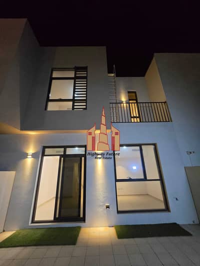 2 Bedroom Villa for Rent in Al Tai, Sharjah - 1000634599. jpg 2 Bedroom Villa for Rent in Al Tai, Sharjah - 1000634599. jpg