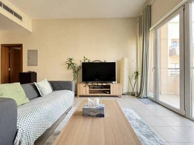 1 Bedroom Flat for Rent in Jumeirah Village Circle (JVC), Dubai - WhatsApp Image 2026-10-21 at 10.58. 04 (2). jpeg 1 Bedroom Flat for Rent in Jumeirah Village Circle (JVC), Dubai - WhatsApp Image 2026-10-21 at 10.58. 04 (2). jpeg
