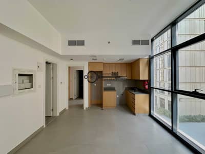 1 Bedroom Apartment for Rent in Muwaileh Commercial, Sharjah - 1000079682. jpg 1 Bedroom Apartment for Rent in Muwaileh Commercial, Sharjah - 1000079682. jpg