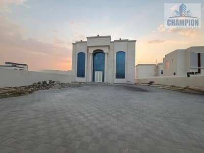 Mixed Use Land for Rent in Al Awir, Dubai - WhatsApp Image 2026-10-20 at 8.52. 42 PM (3). jpeg Mixed Use Land for Rent in Al Awir, Dubai - WhatsApp Image 2026-10-20 at 8.52. 42 PM (3). jpeg