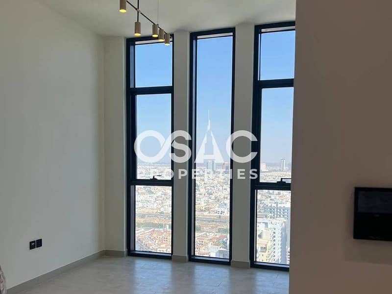 位于朱美拉环形村(JVC),JVC第11区,宾哈蒂郁金香馆 1 卧室的公寓 929000 AED - 16930553 位于朱美拉环形村(JVC),JVC第11区,宾哈蒂郁金香馆 1 卧室的公寓 929000 AED - 16930553
