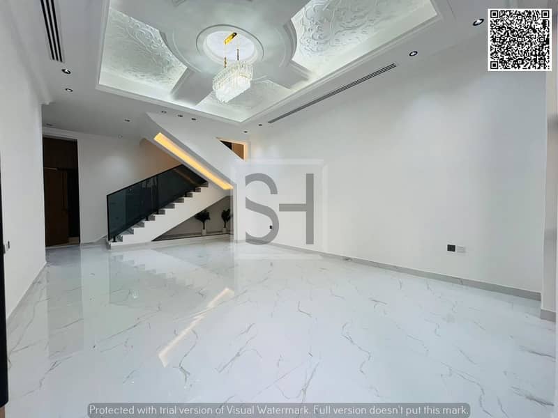 6 WhatsApp Image 2026-05-11 at 13.12. 22. jpeg
