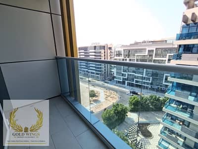 3 Camere Appartamento in affitto a Al Raha Beach, Abu Dhabi - WhatsApp Image 2026-10-17 at 11.13. 46 AM. jpeg 3 Camere Appartamento in affitto a Al Raha Beach, Abu Dhabi - WhatsApp Image 2026-10-17 at 11.13. 46 AM. jpeg