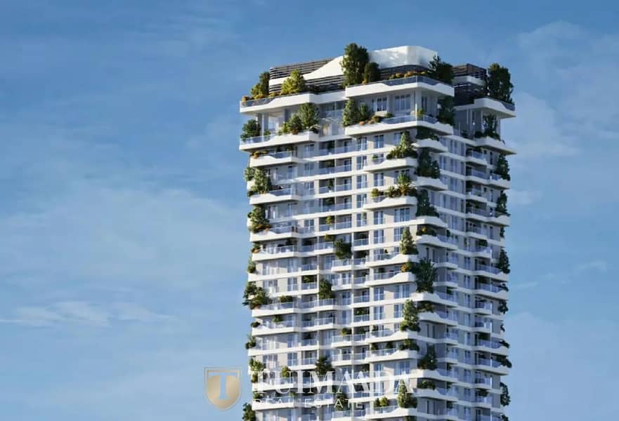 10 1312x894 (8). webp