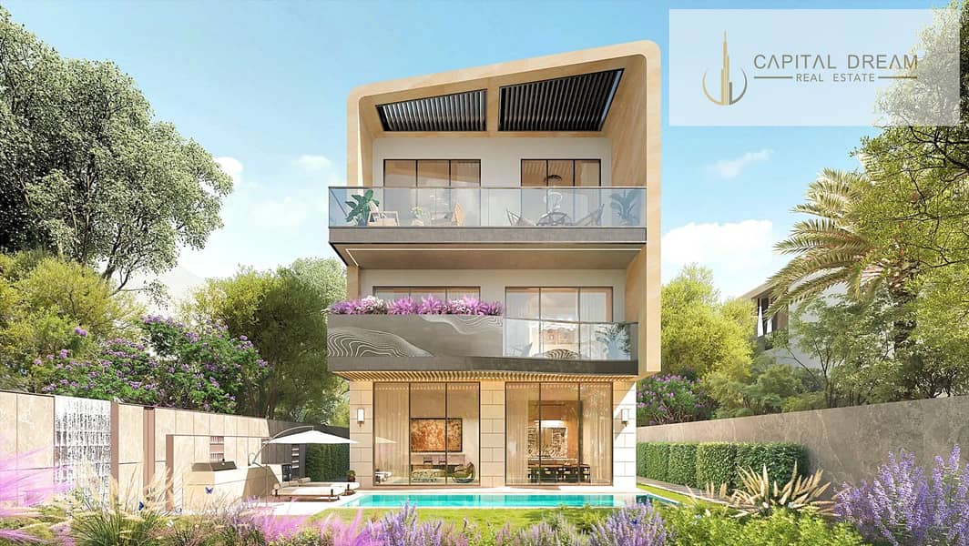 imgi_69_Meydan-E002_Knightsbridge-P2-5-BED-THE-CHATWORTH-VILLA-back-view-copy. webp imgi_69_Meydan-E002_Knightsbridge-P2-5-BED-THE-CHATWORTH-VILLA-back-view-copy. webp