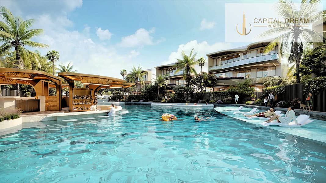4 imgi_54_Meydan-E002_Knightsbridge-P2-Swimming-pool-view-1-copy. webp