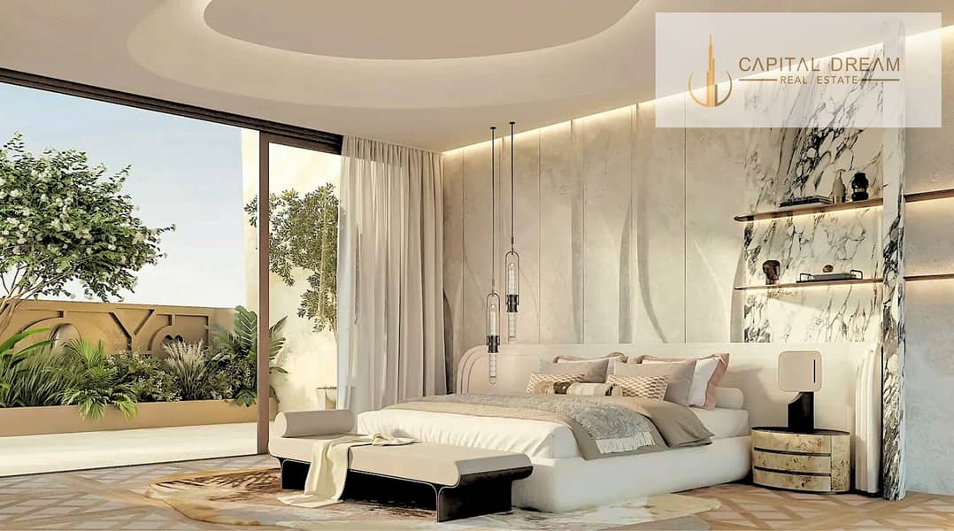 5 imgi_71_KB_Images-for-web-app-INTERIORS19. webp
