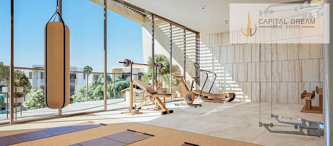6 imgi_68_KB_Images-for-web-app-INTERIORS11. webp