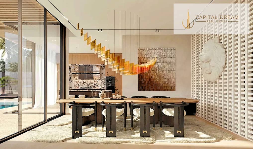 7 imgi_81_KB_Images-for-web-app-INTERIORS13. webp