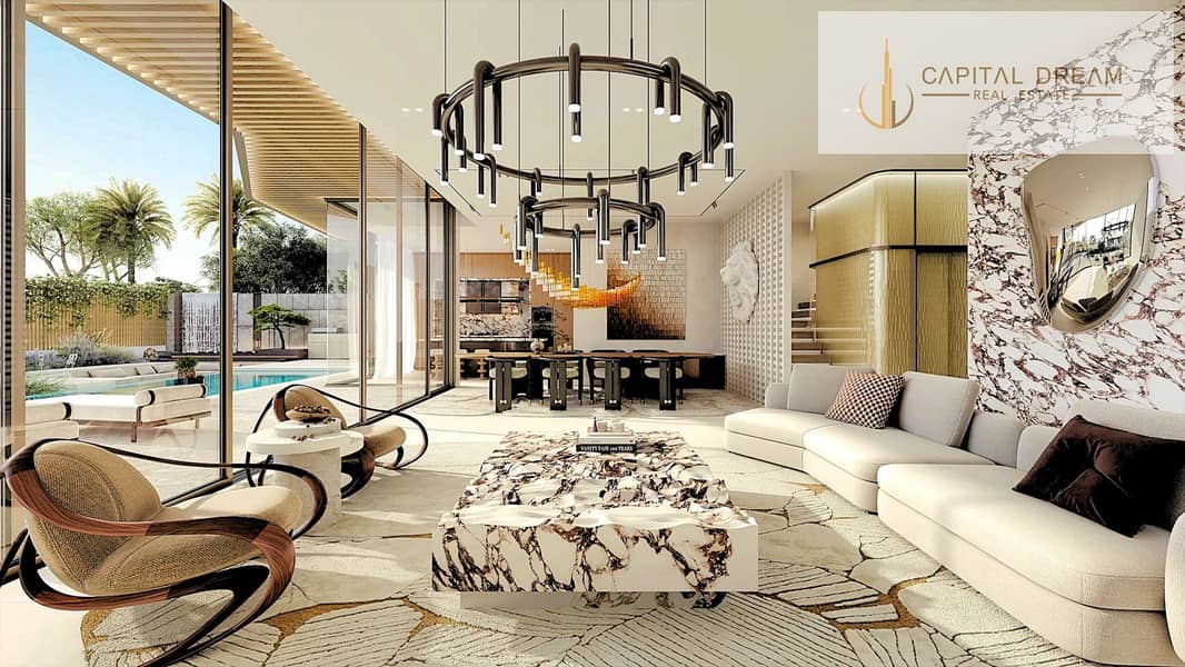 10 imgi_47_Meydan-E003_Knighsbridge-P1_6-BED-THE-BALMORAL-VILLA_LIVING-AND-DINING-ROOM-copy. webp