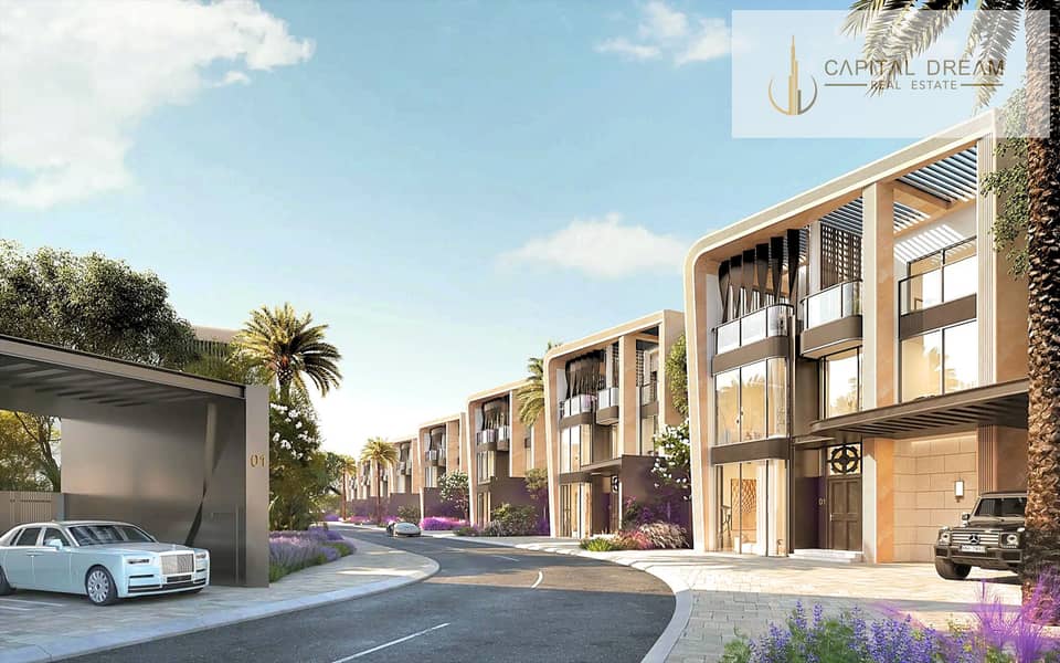 11 imgi_12_Meydan-E003_Knighsbridge-P1_COMMUNITY-STREET-VIEW-copy. webp