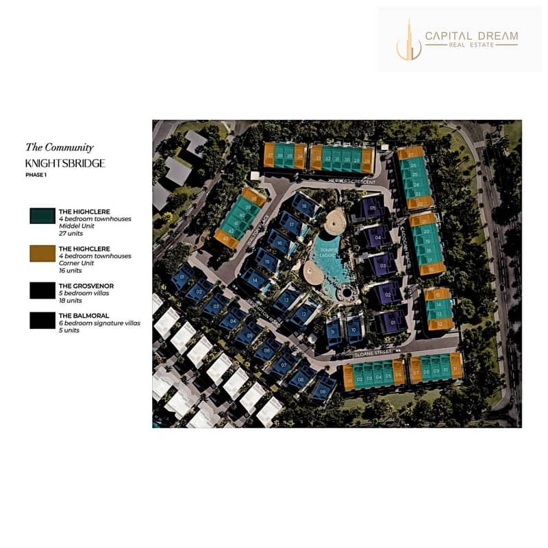 12 imgi_94_KB-Cluster-Map-P1. webp