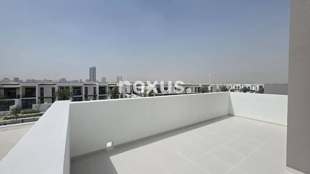 18 image_17