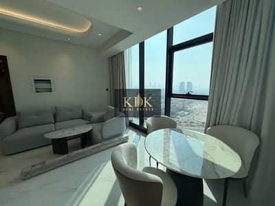 Appartement de 1 chambre à à vendre à Dubai Science Park, Dubai - WhatsApp Image 2026-10-21 at 12.25. 45 AM. jpeg