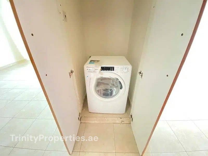 5 washing machine. jpg