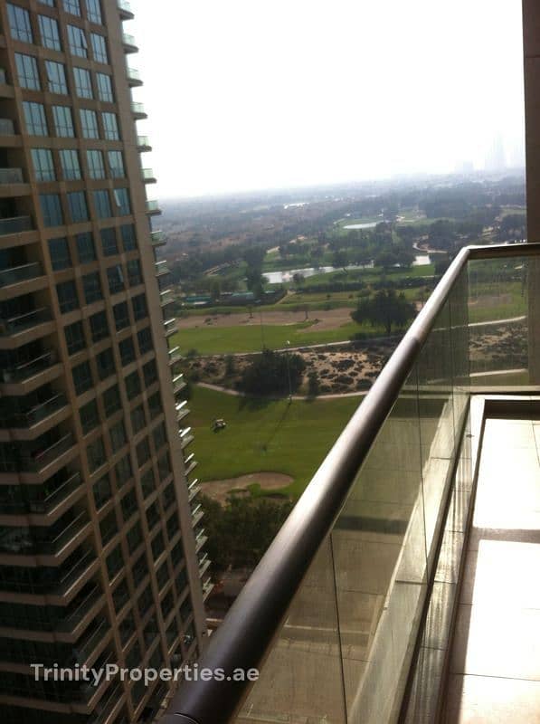 9 photo 1 (2). JPG
