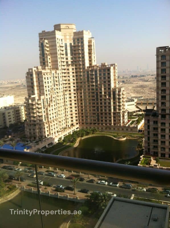 10 photo 1. JPG