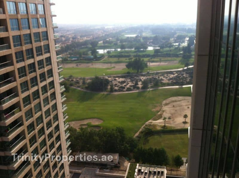 12 photo 3. JPG