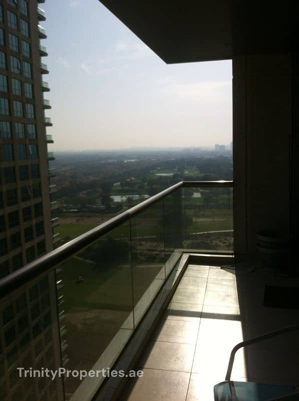 13 photo 4 (2). JPG
