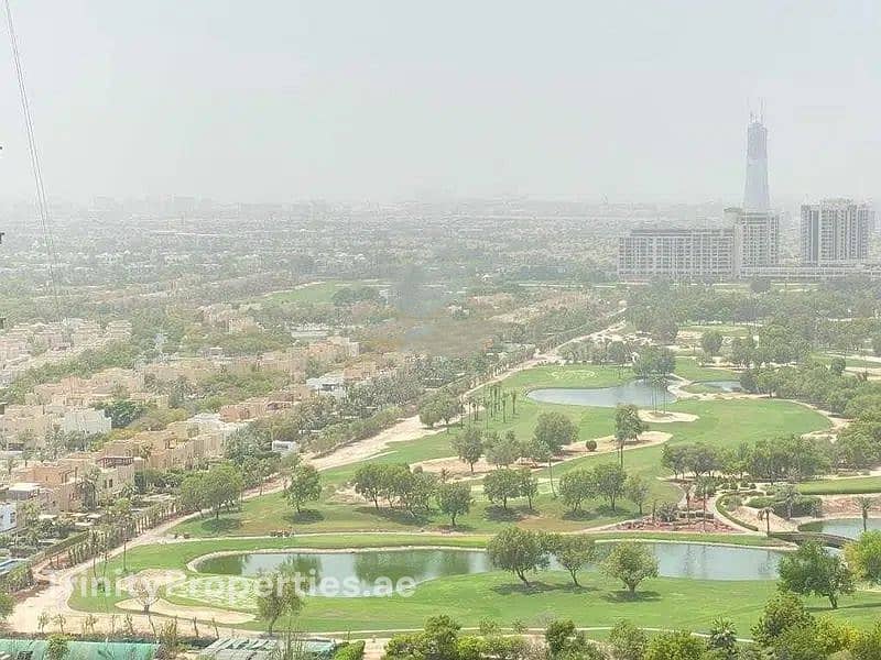 14 golf course view. jpg