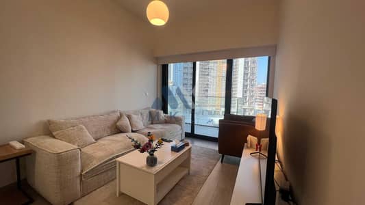 Appartement de 1 chambre à à vendre à Meydan, Dubai - WhatsApp Image 2026-10-19 at 17.49. 24 (1). jpeg Appartement de 1 chambre à à vendre à Meydan, Dubai - WhatsApp Image 2026-10-19 at 17.49. 24 (1). jpeg