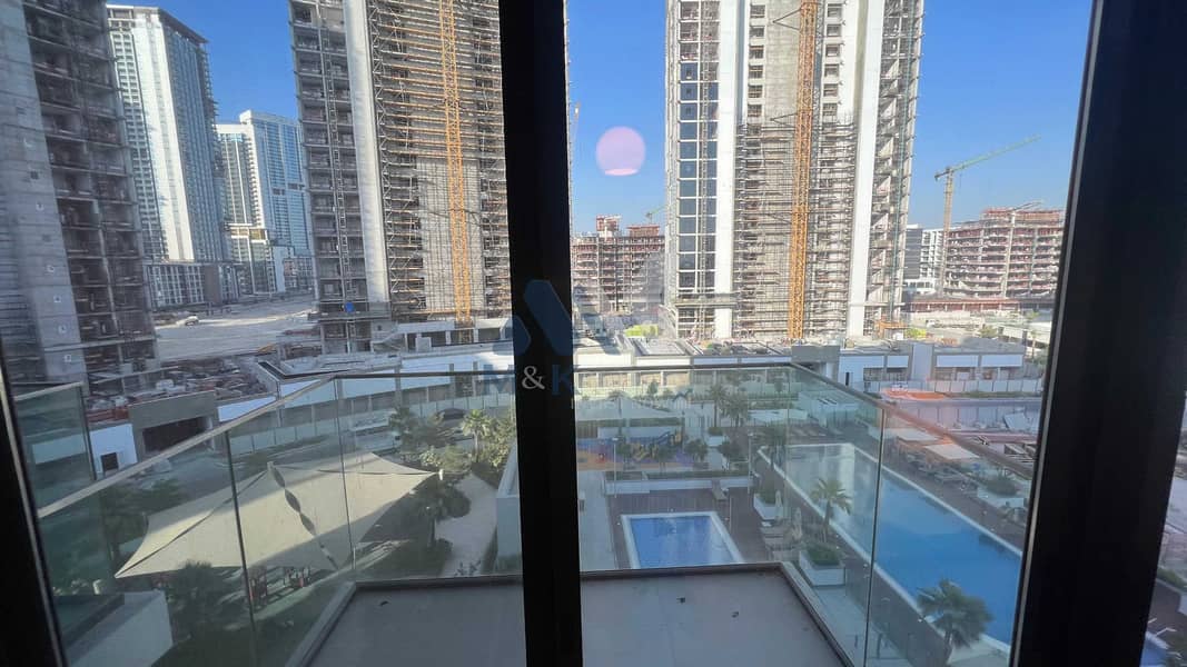 2 WhatsApp Image 2026-10-19 at 17.49. 22. jpeg