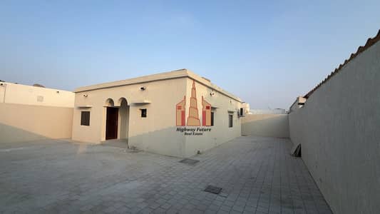 3 Schlafzimmer Villa zum Miete in Al Qadisiya, Sharjah - 40876. jpg 3 Schlafzimmer Villa zum Miete in Al Qadisiya, Sharjah - 40876. jpg
