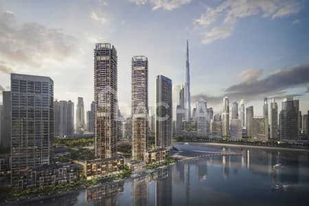 استوديو للبيع في الخليج التجاري، دبي - شقة في بينينسولا 4،بينينسولا،الخليج التجاري 1399000 درهم - 16930619 استوديو للبيع في الخليج التجاري، دبي - شقة في بينينسولا 4،بينينسولا،الخليج التجاري 1399000 درهم - 16930619