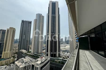 2 Slaapkamers Appartement te Koop in Downtown Dubai, Dubai - Appartement in Downtown Dubai,RP Heights, 2 slaapkamers, 3500000 AED - 16930621 2 Slaapkamers Appartement te Koop in Downtown Dubai, Dubai - Appartement in Downtown Dubai,RP Heights, 2 slaapkamers, 3500000 AED - 16930621
