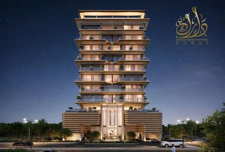 2 habitaciones Apartamento para en Venta en Dubai Islands, Dubai - WhatsApp Image 2026-10-21 at 10.26. 57 AM. jpg 2 habitaciones Apartamento para en Venta en Dubai Islands, Dubai - WhatsApp Image 2026-10-21 at 10.26. 57 AM. jpg